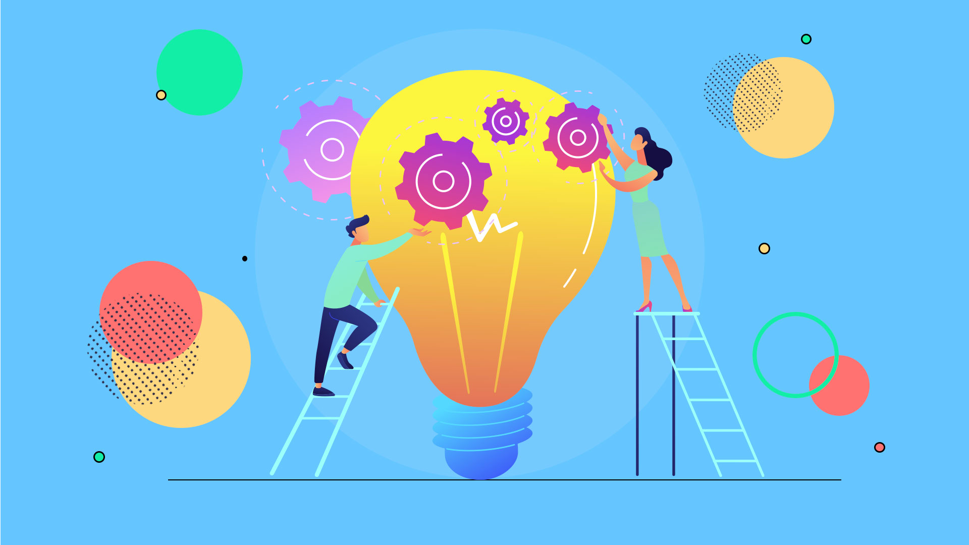 https://www.mjvinnovation.pt/wp-content/uploads/2022/09/o-que-e-inovacao.jpg