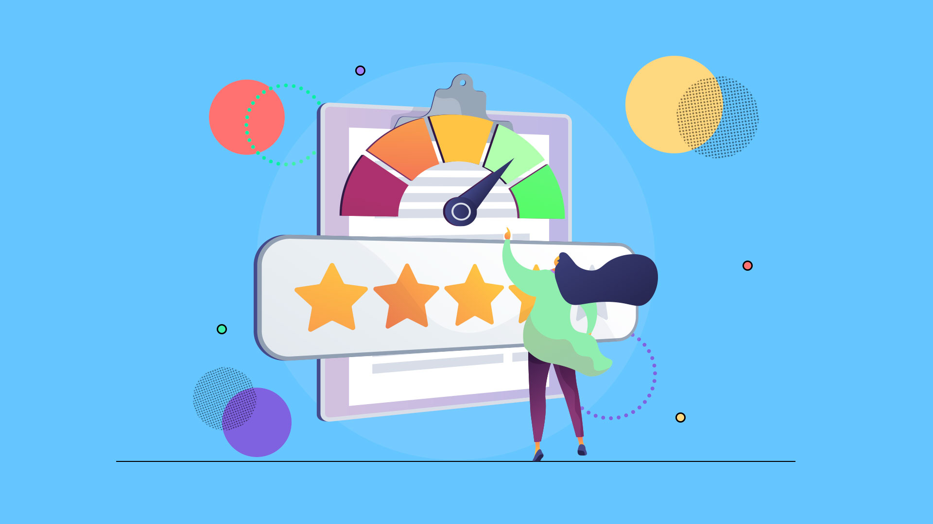 https://www.mjvinnovation.pt/wp-content/uploads/2022/09/user.jpg
