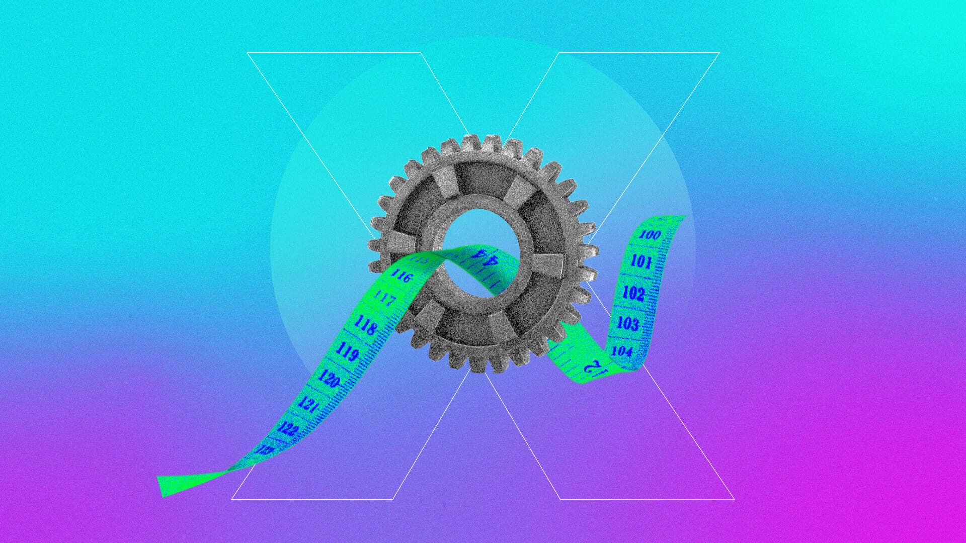 https://www.mjvinnovation.pt/wp-content/uploads/2022/12/bp_x-metricas-ageis_capa-1.jpg