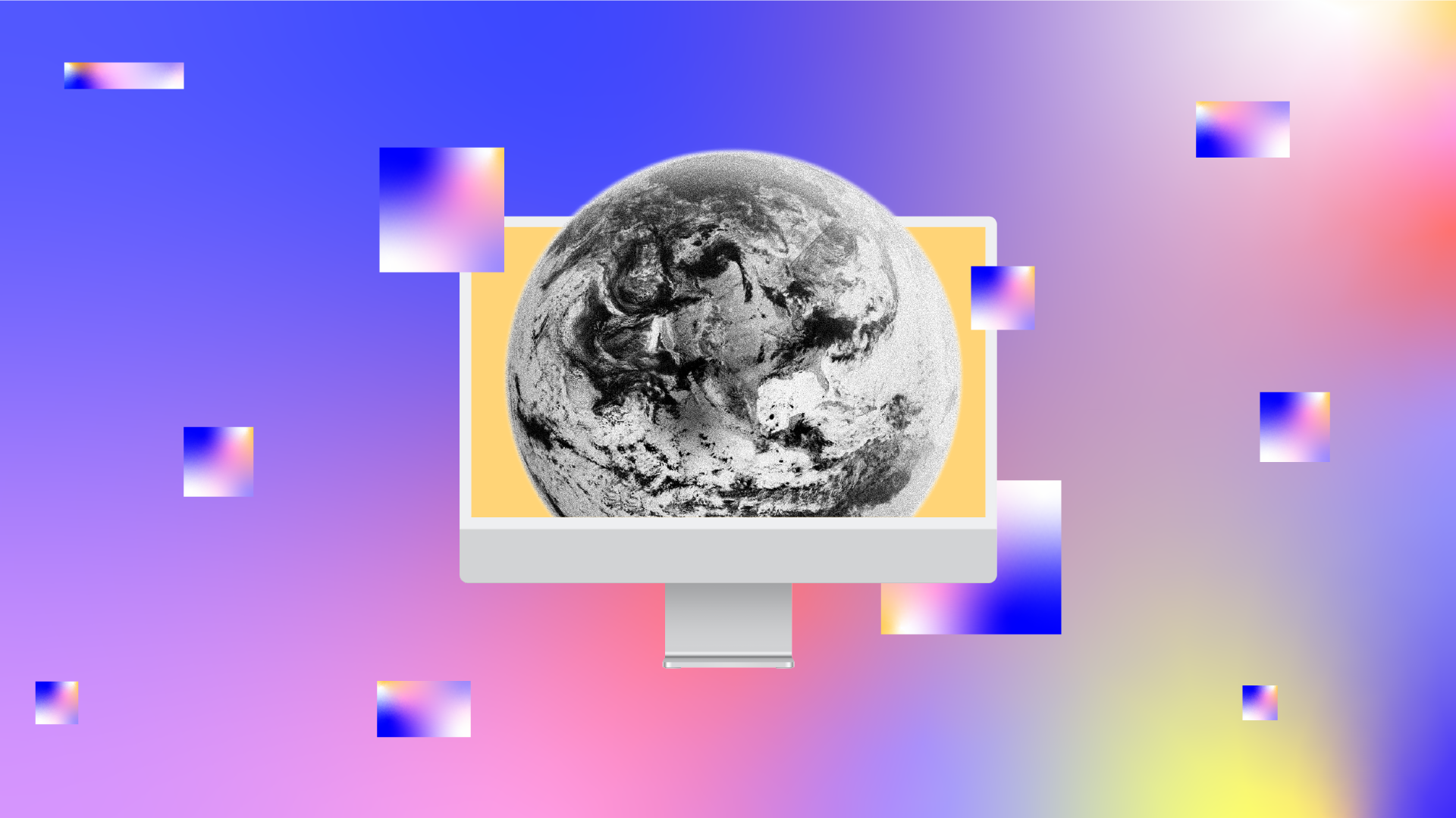 https://www.mjvinnovation.pt/wp-content/uploads/2023/06/article-it-outsourcing-mjv-technology-innovation.png