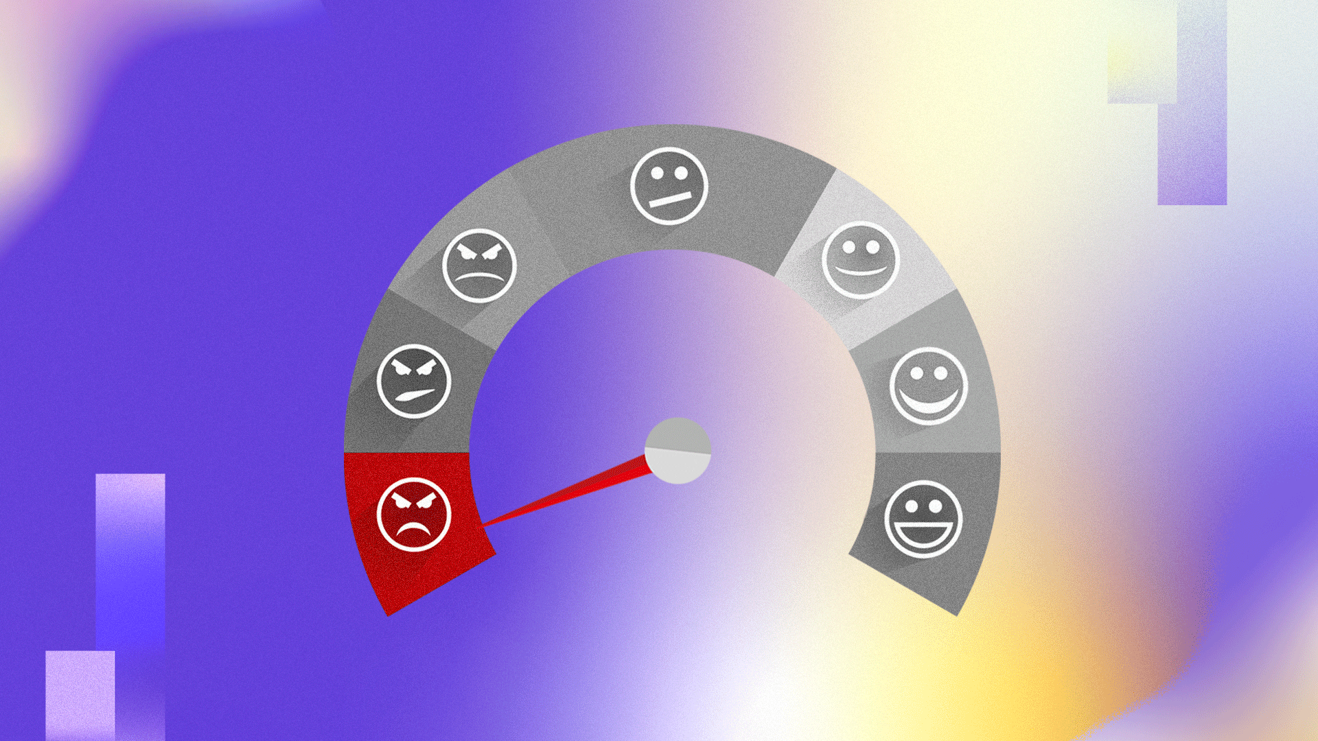 https://www.mjvinnovation.pt/wp-content/uploads/2023/06/hipersonalizacao.gif