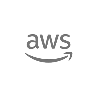 AWS