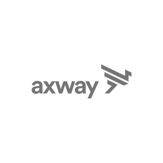 Axway