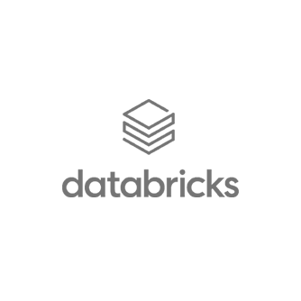 Databricks