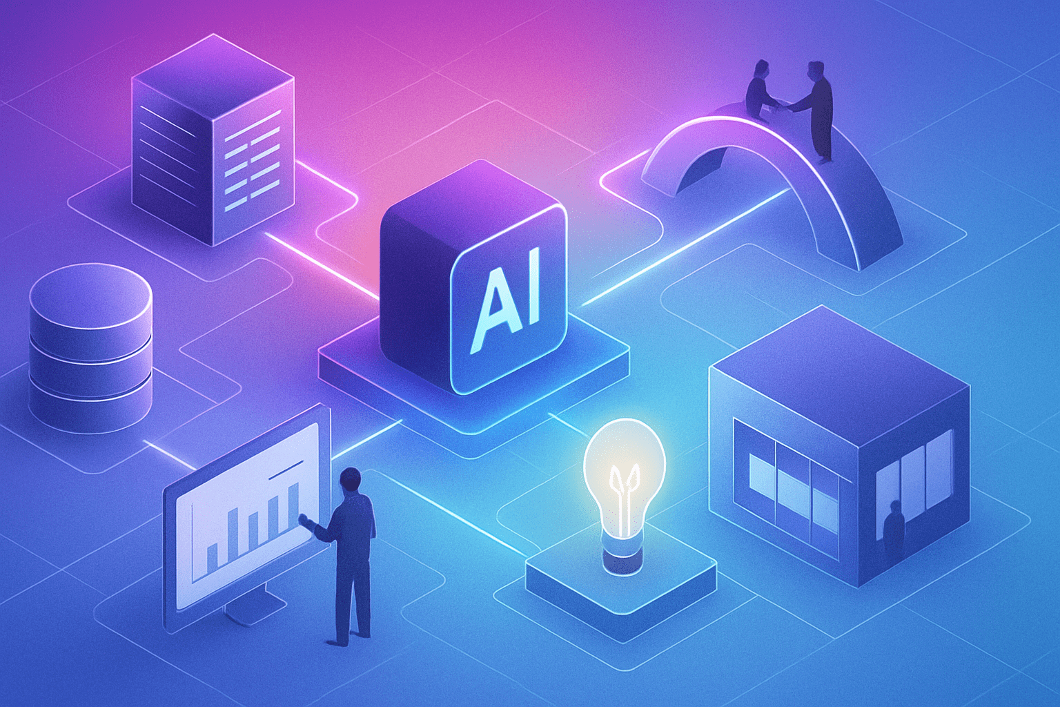 https://www.mjvinnovation.pt/wp-content/uploads/2025/08/dimensoes-estrategicas-sucesso-projeto-IA.png