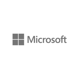 Microsoft