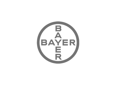 Bayer