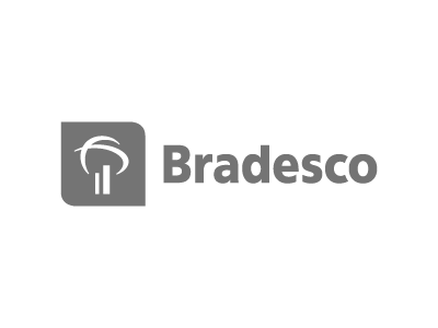 Bradesco