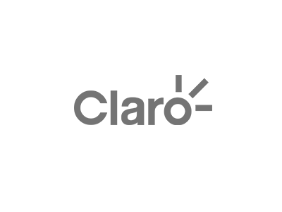 Claro