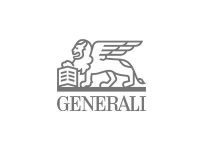 Generali
