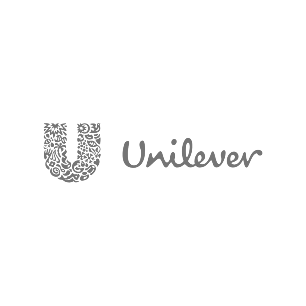 Unilever
