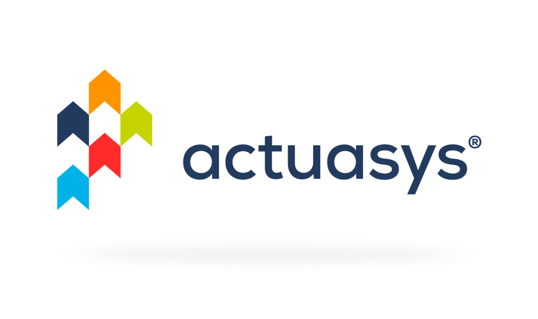 Actuasys