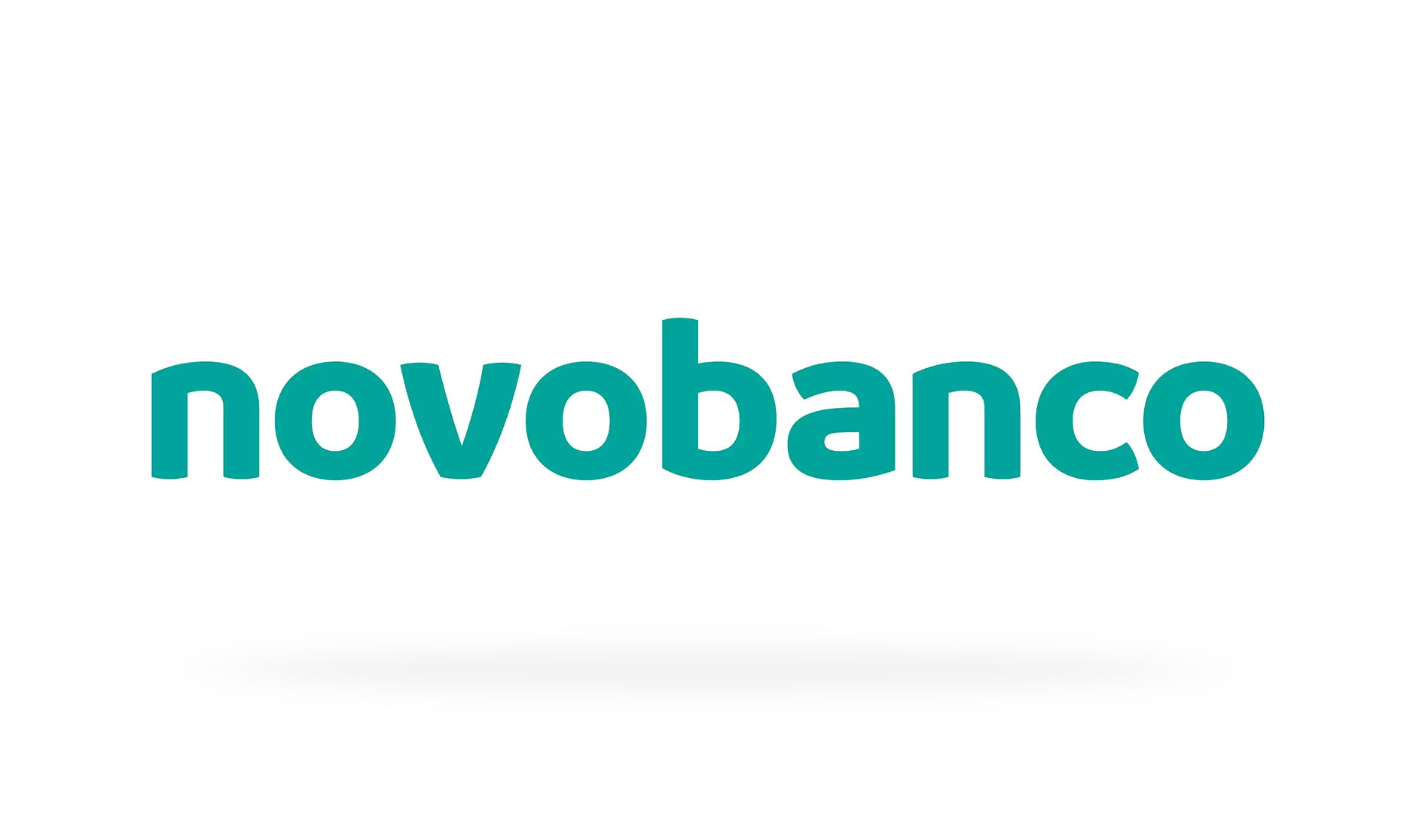 novobanco