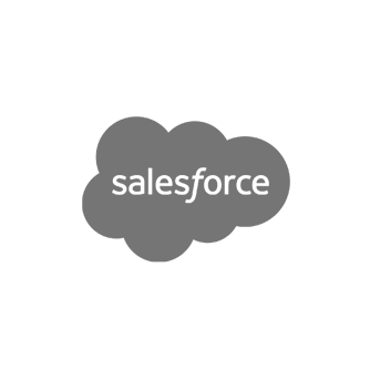 Salesforce