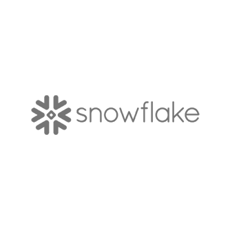 Snowflake