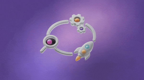 inovação e tecnologia