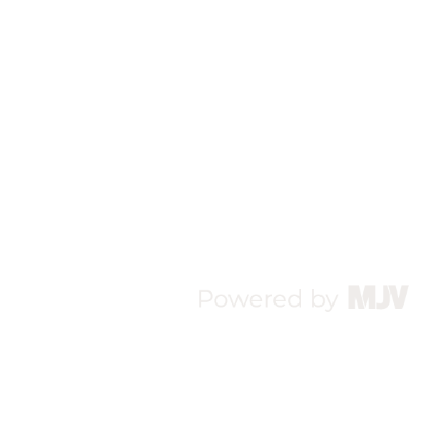 MJV AiRA