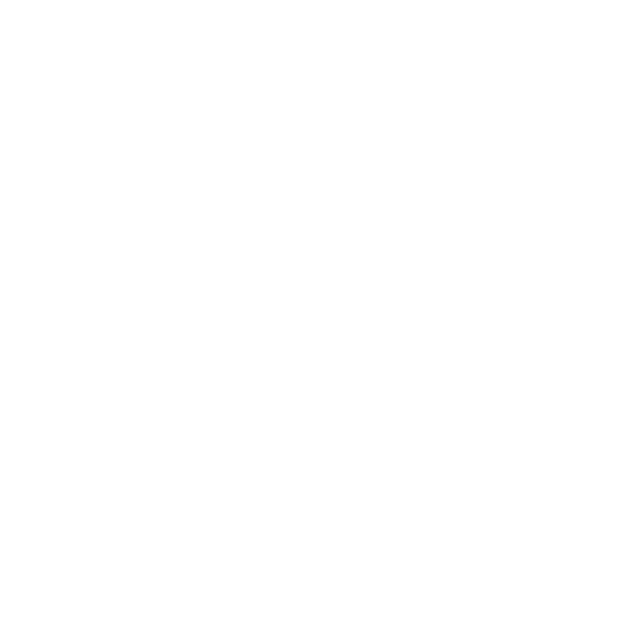 MJV Iron