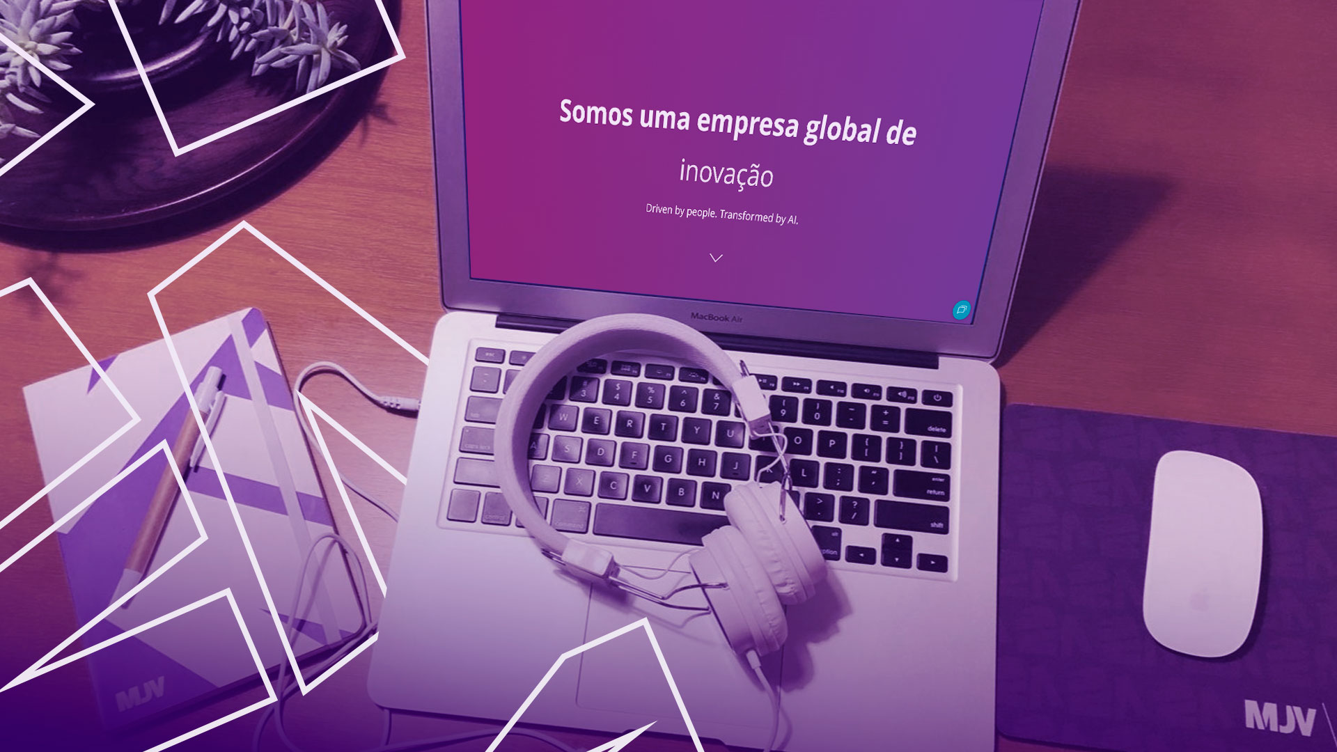 https://www.mjvinnovation.pt/wp-content/uploads/2026/05/imagem_Cobertura_dos_media-1.jpg