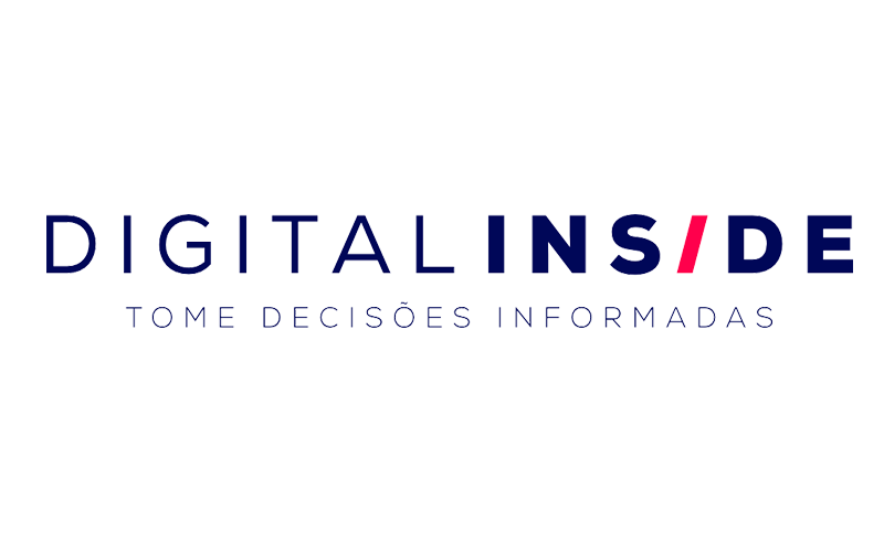 Digital Inside