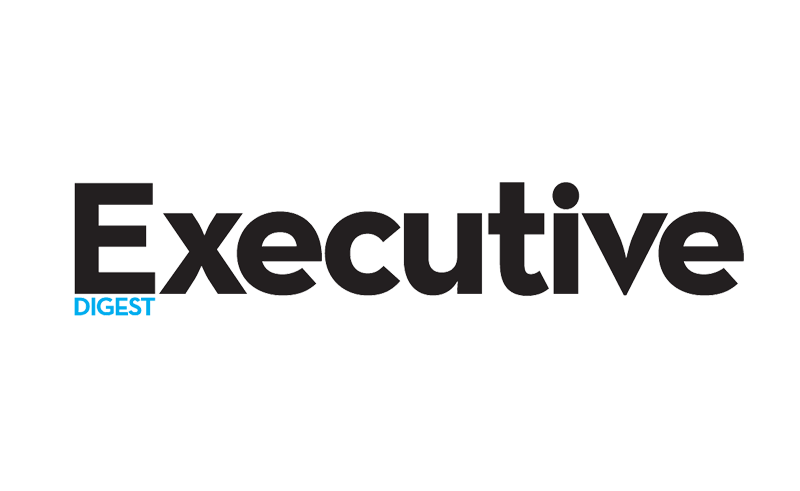 Executive Digest