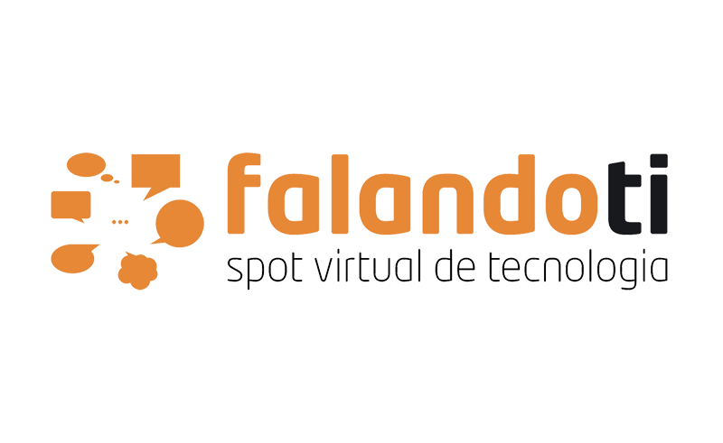 falandoti