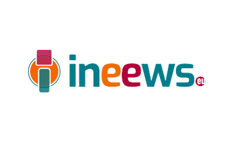 ineews