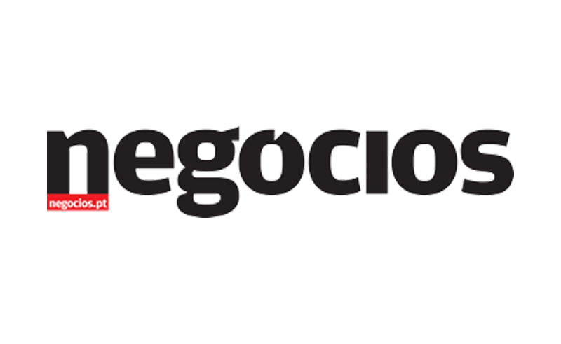 Jornal de Negócios