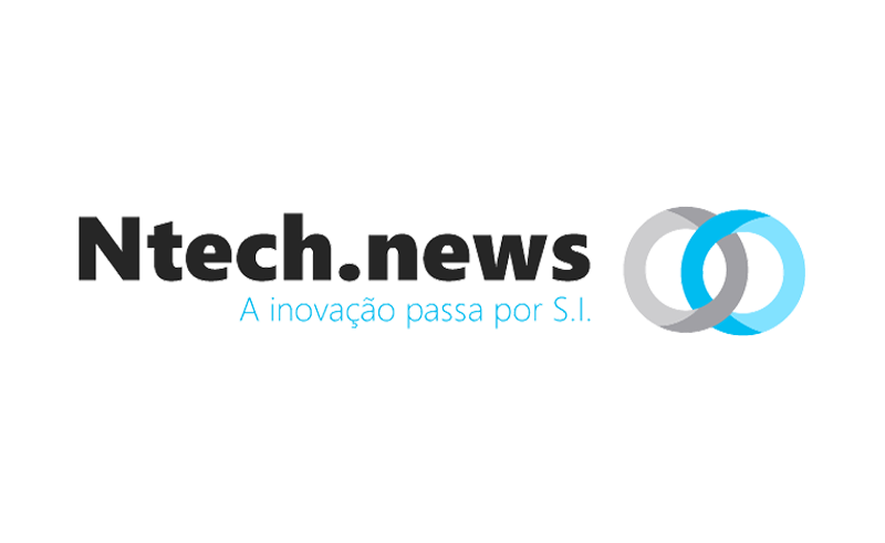 Ntech.news