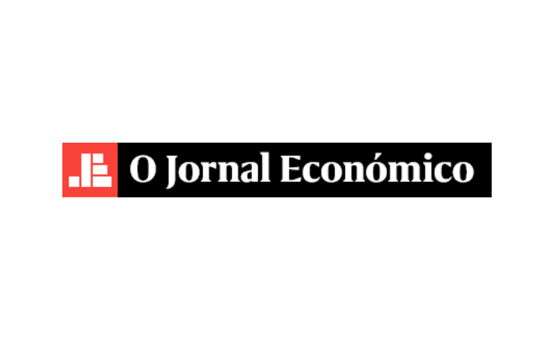O Jornal Econômico