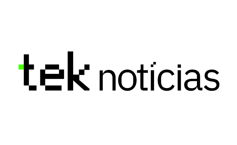 tek notícias